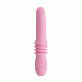 Pretty Love Susie roze BW 69003-3